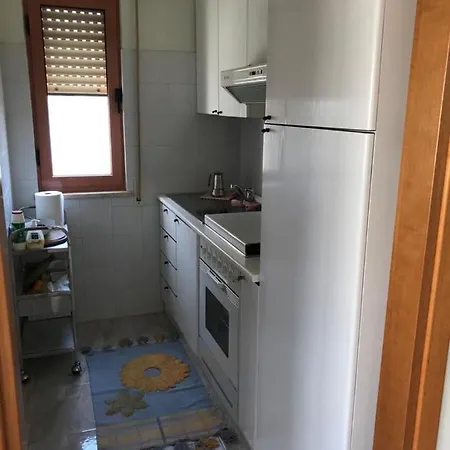 Da Chiara Σπίτι διακοπών *